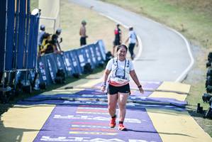 BIB: 
                            <button type="button" onclick="openModal(27153777)" class="btn btn-primary btn-sm float-right btn-popup" data-toggle="modal" data-target=".modal-high-quality">
                        <i class="fas fa-shopping-cart"></i> Add to Cart
                    </button>
                                            <button type="button" onclick="isThisMe(27153777, true)" class="btn btn-success btn-sm float-right btn-popup btn-isme hidden" data-toggle="tooltip" data-placement="bottom" title="นี่คือรูปของคุณใช่ไหม คลิกที่นี่เพื่อเอาเข้าอัลบั้ม">
                        <i class="fas fa-plus"></i> Add to album
                    </button>
                    <button type="button" onclick="isThisMe(27153777, false)" class="btn btn-warning btn-sm float-right btn-popup btn-isnotme hidden">
                        <i class="fas fa-ban"></i> Remove from album
                    </button>